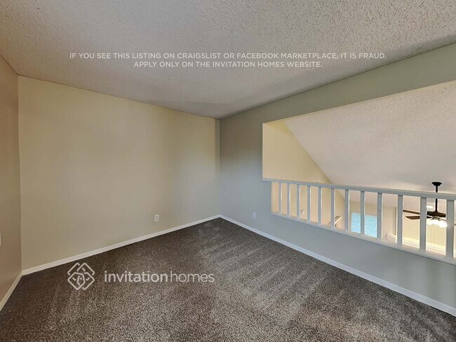 Building Photo - 1904 Paddock Dr