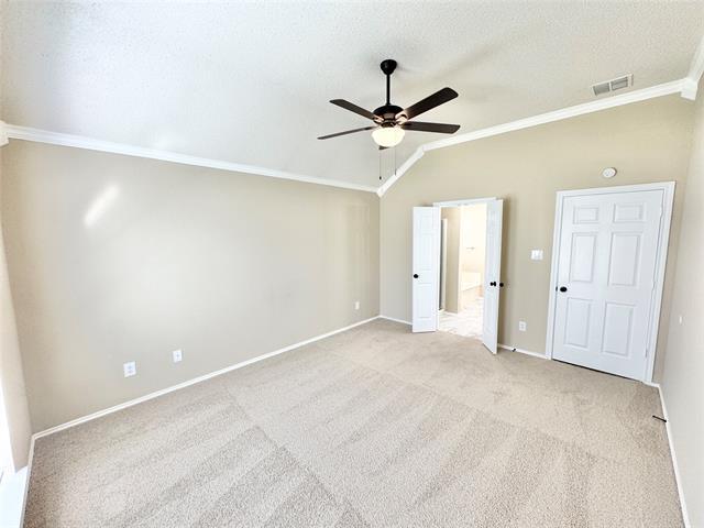 Building Photo - 204 Pear Tree Pl