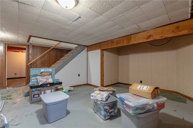 Building Photo - 1311 High St