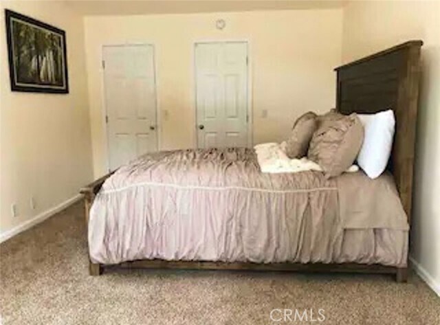 Building Photo - 27957 Lakes Edge Rd