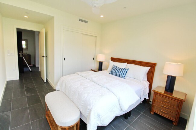 Building Photo - Wailea's newest development, La'i Loa, 2 bedroom / 2 bathroom Furnished & Fabulous - Available 4/...