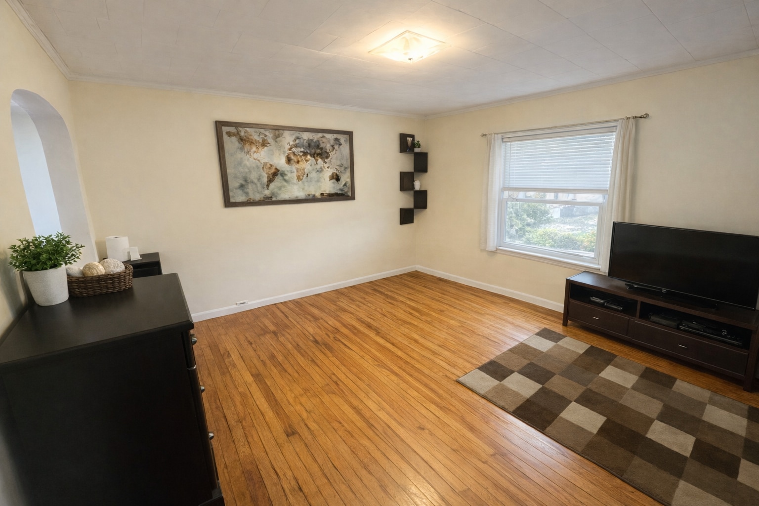 Building Photo - 1625 Penn Ave