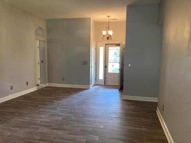 Building Photo - 2084 Presidio Dr