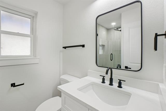 Building Photo - 7206 Clearhaven Dr