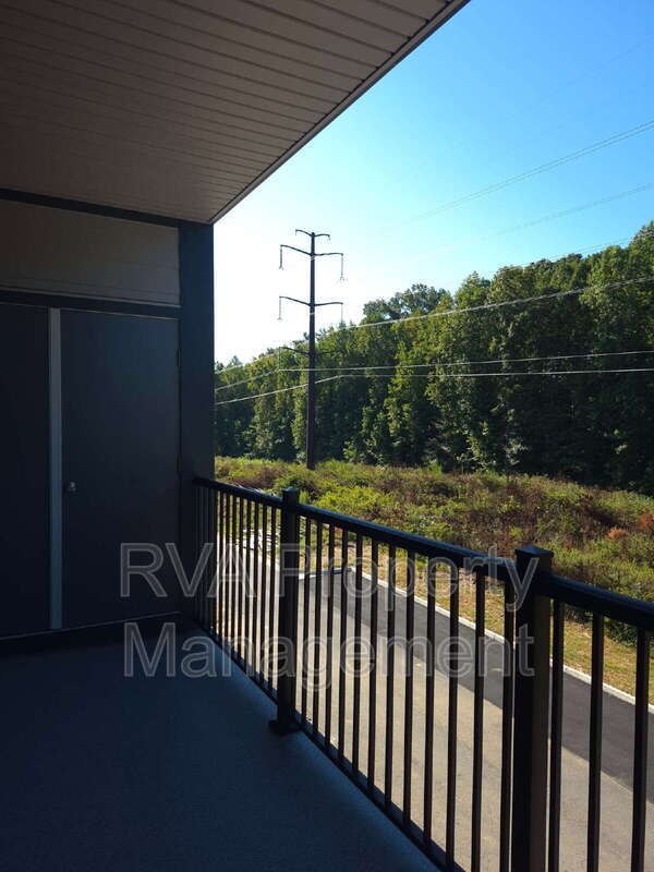 Building Photo - 13243 Garland Ln