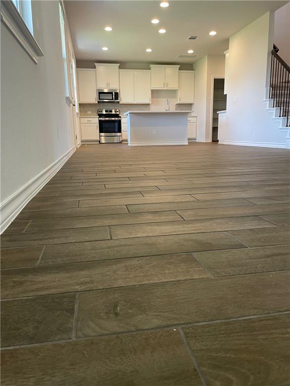 Building Photo - 165 Andesite Trl