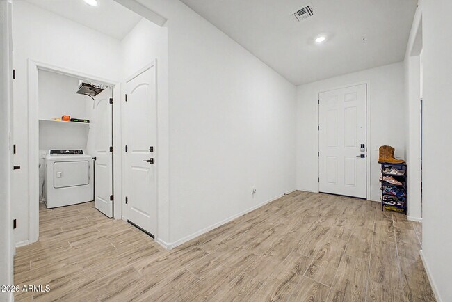 Building Photo - 18352 E Eloisa Dr