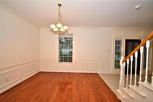 Building Photo - 17315 Marigold Dr