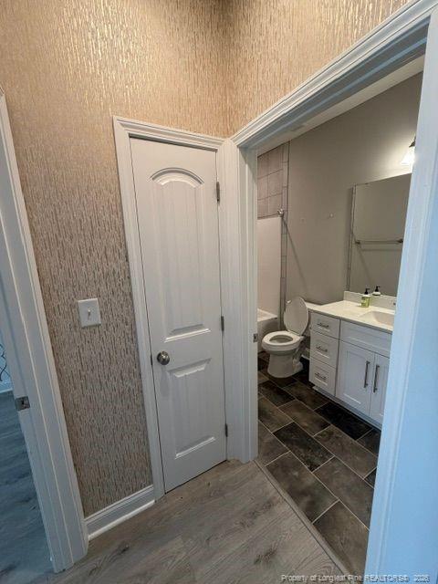 Building Photo - 311 W Oak Pointe Cir