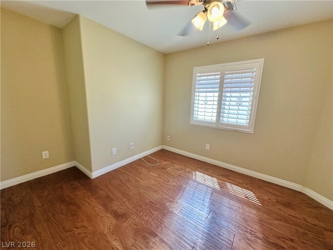 Building Photo - 4585 Grindle Point St