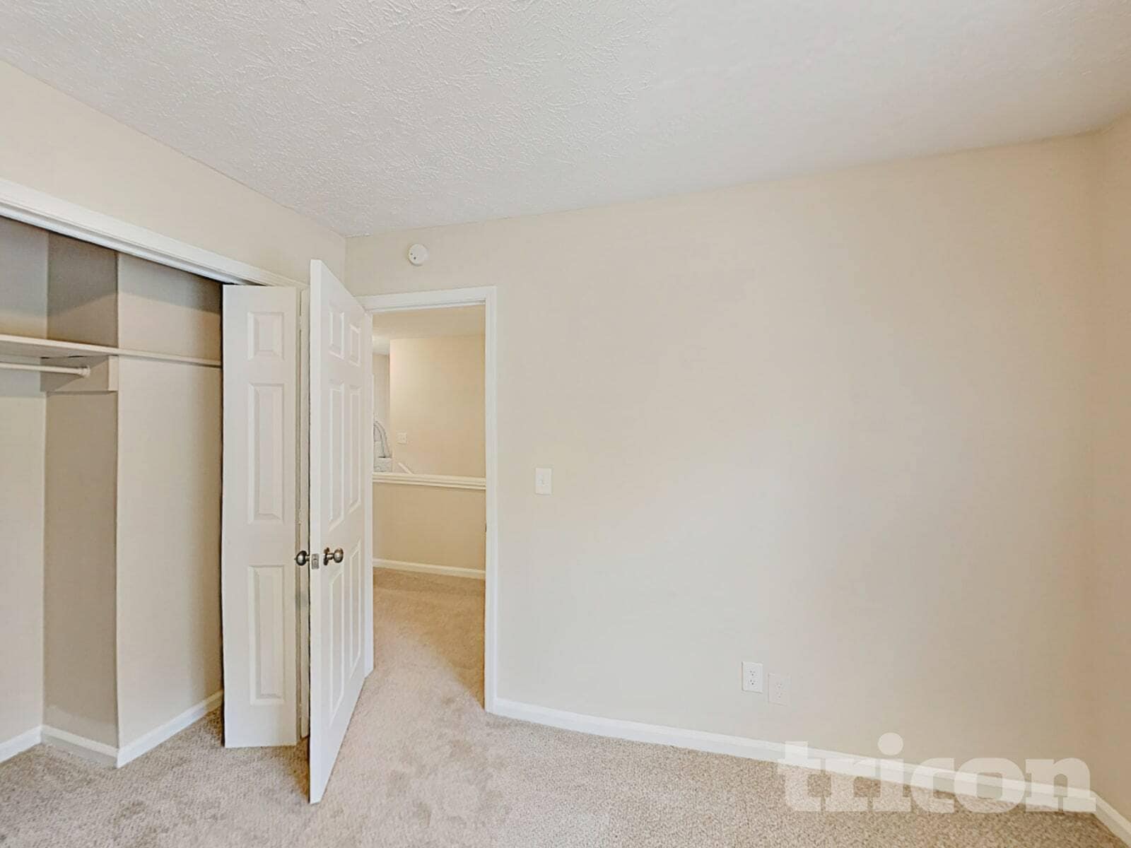 Building Photo - 3865 Brushy Wood Dr