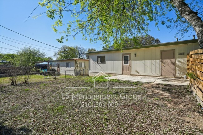 Building Photo - 6607 Cherryleaf St