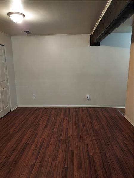 Building Photo - 460 Abbeyville Rd