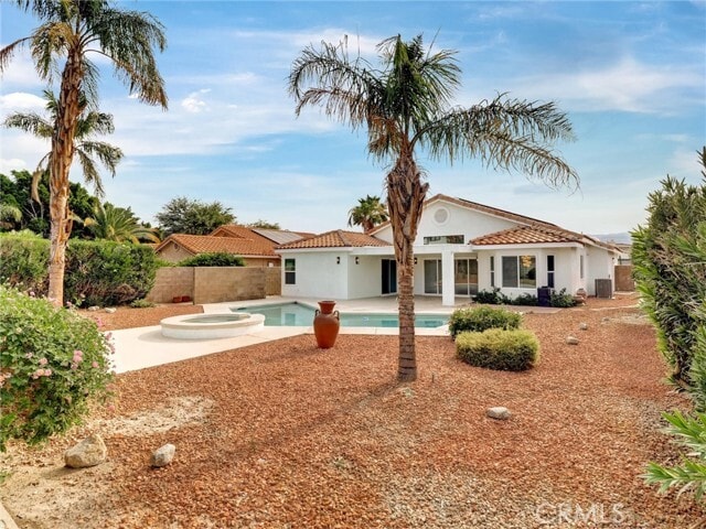 Building Photo - 68170 Modalo Rd