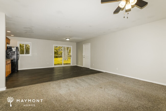 Building Photo - 309 Stubbs Dr