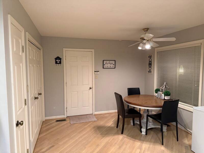 Building Photo - 45 Waters Way