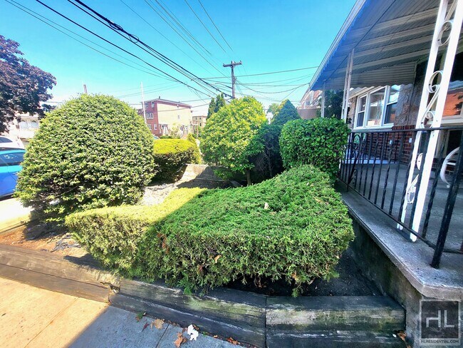 Building Photo - CANARSIE ROAD