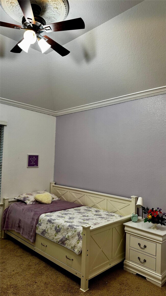 Building Photo - 2014 Palmetto Glen Ln