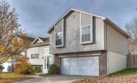 Building Photo - 6206 N 131st Ave