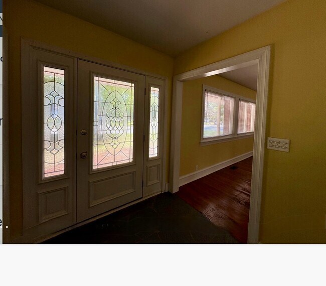 Building Photo - 508 Loblolly Ln