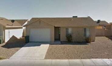 Building Photo - Ocotillo Home for Rent