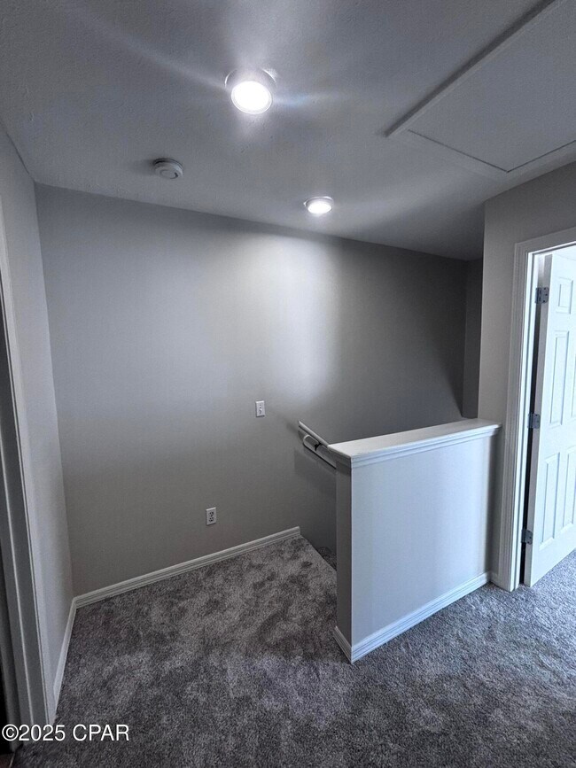 Building Photo - 6588 Harbour Blvd