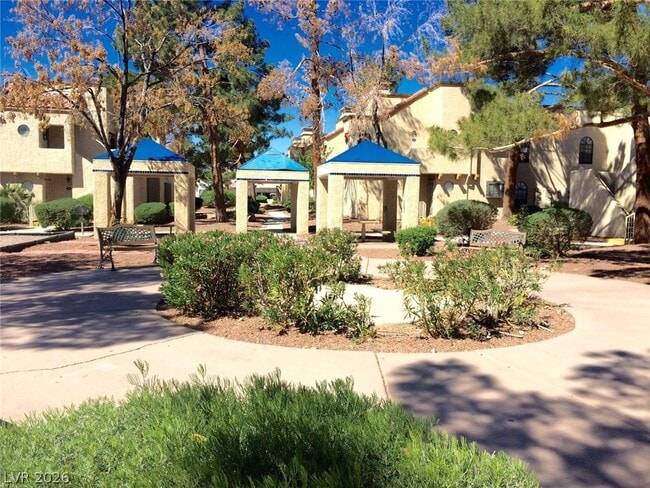 Building Photo - 2979 Juniper Hills Blvd