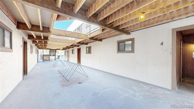 Building Photo - 1934 18th St