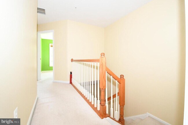 Building Photo - 13955 Lullaby Rd