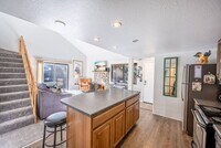 Building Photo - 2025 Canyons Resort Dr