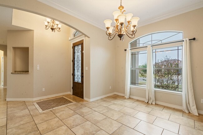 Building Photo - 104 Running Bear Trail