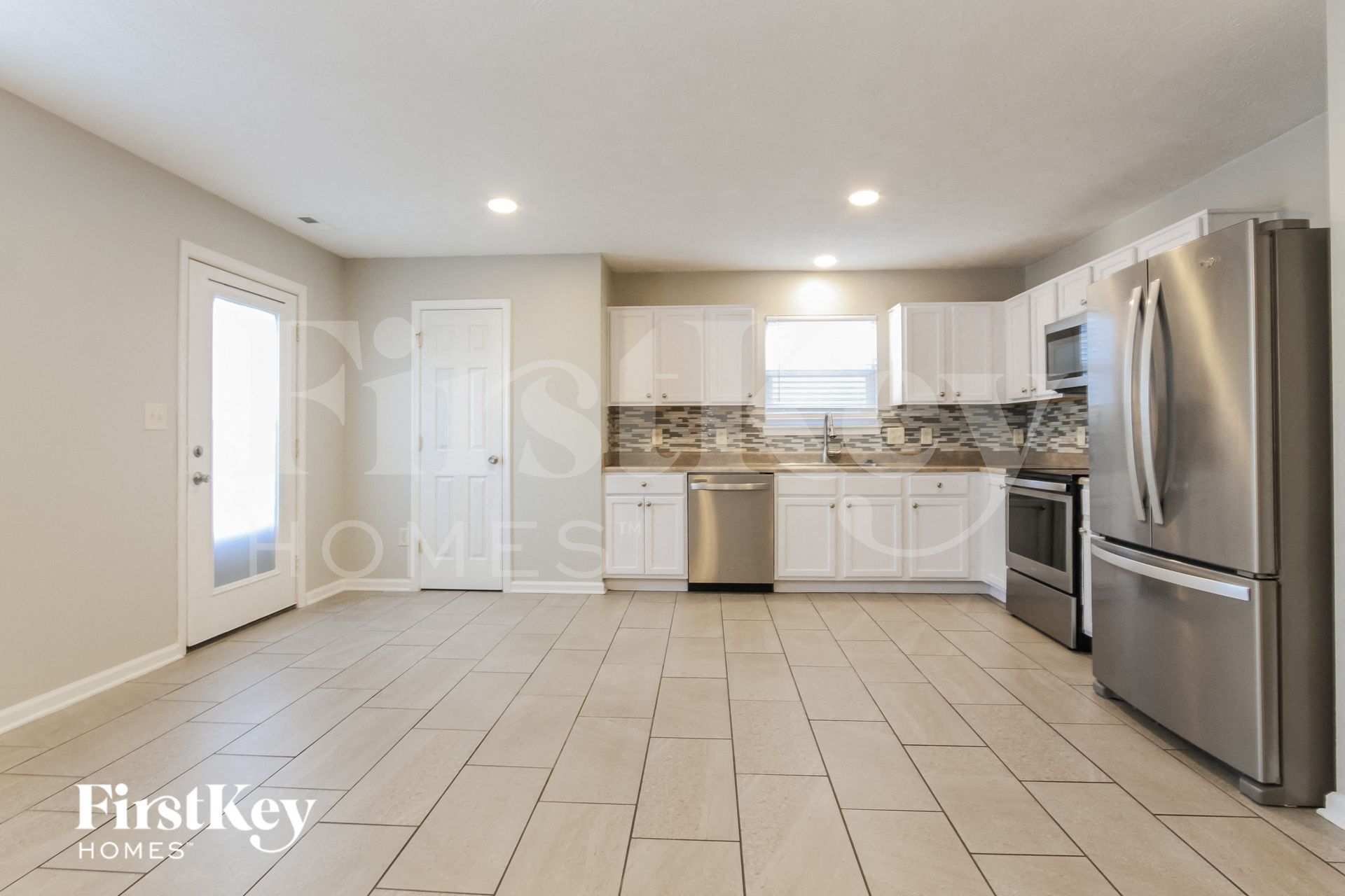 Building Photo - 235 Heartwood Hill