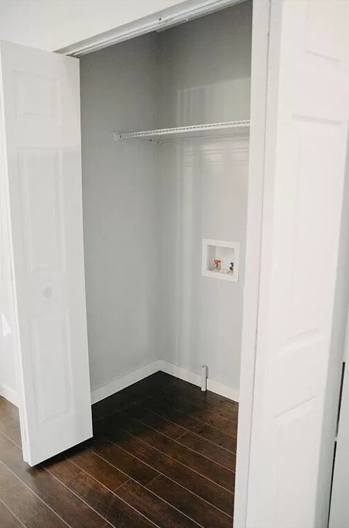 Building Photo - 1638 B Ave NE