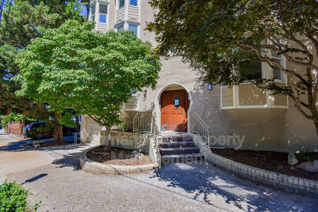 Primary Photo - 5305 Dana Pl NW