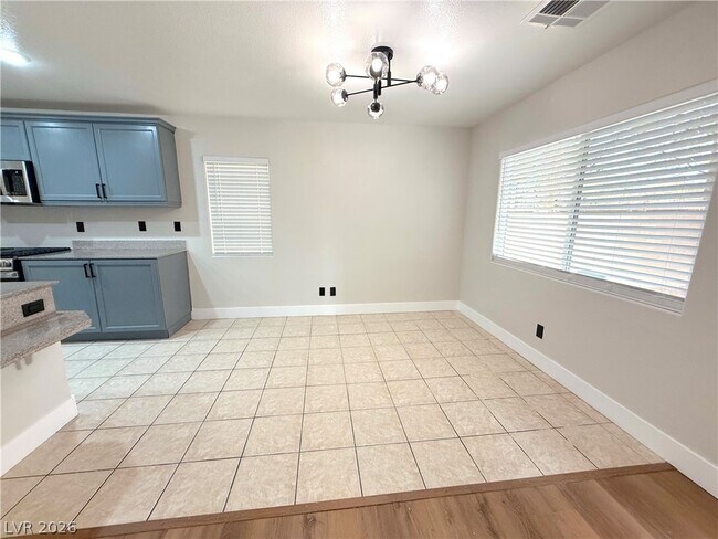 Building Photo - 224 Wicked Wedge Way