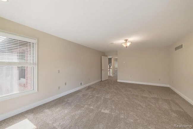 Building Photo - 1591 Eagle Trail