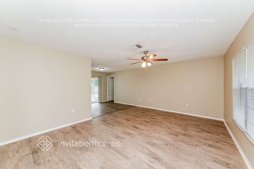 Building Photo - 4829 Montevista Dr