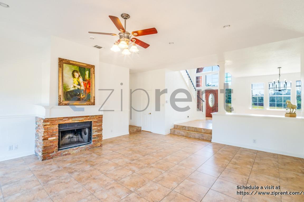 Building Photo - 23613 Grayling Ln