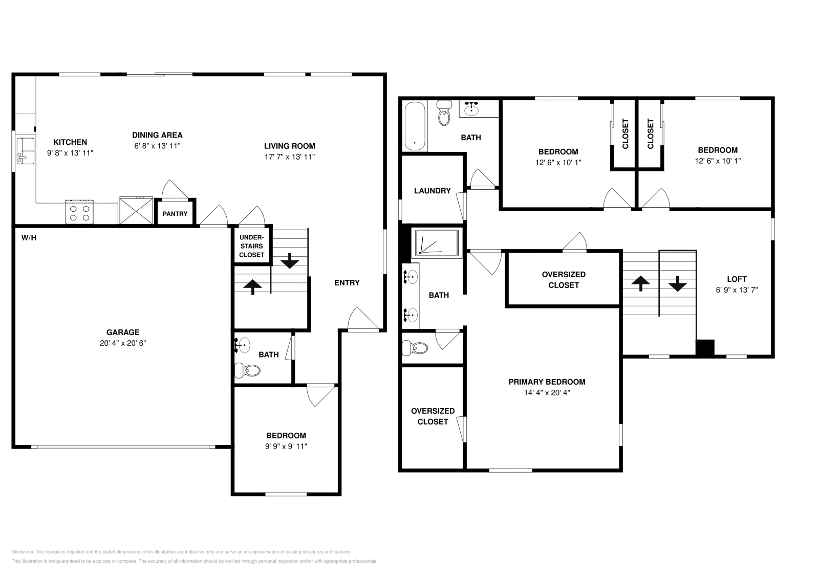 Building Photo - 8962 Wolf River Dr