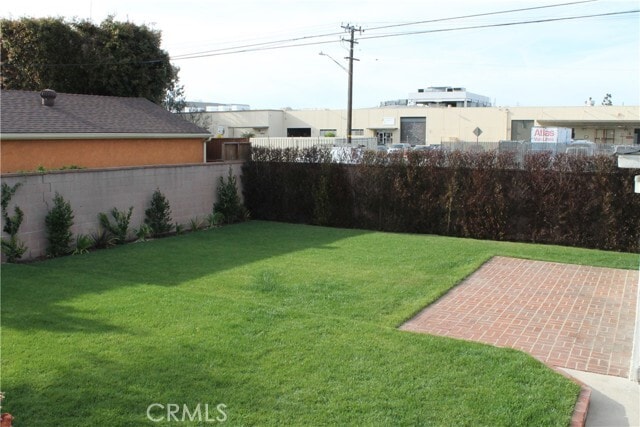 Building Photo - 2425 Sebald Ave