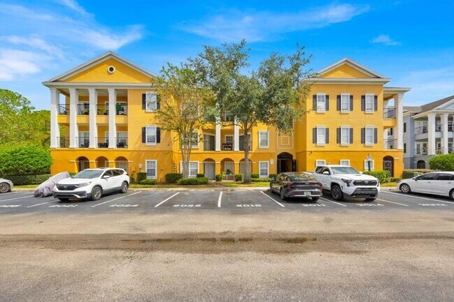 Building Photo - 3719 Conroy Rd