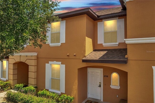 Building Photo - 2713 Bushman Dr