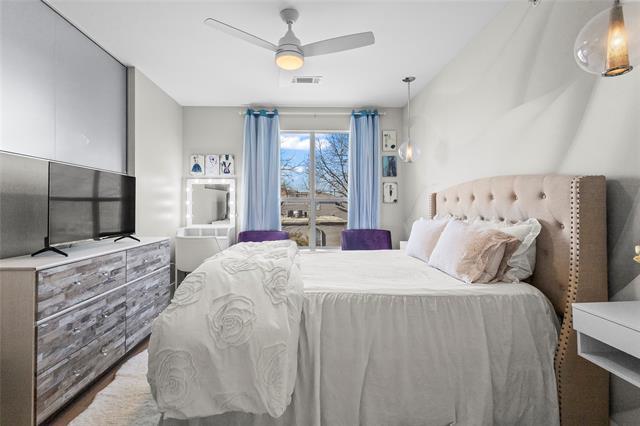 Building Photo - 4333 Gilbert Ave