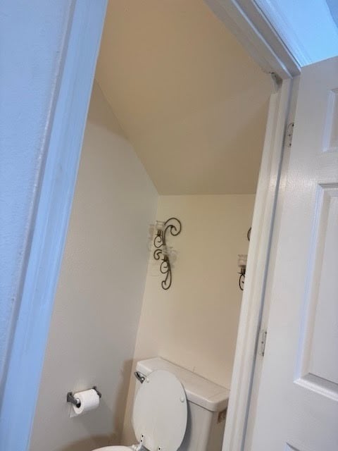 Building Photo - 2182 Timberwood Cir S