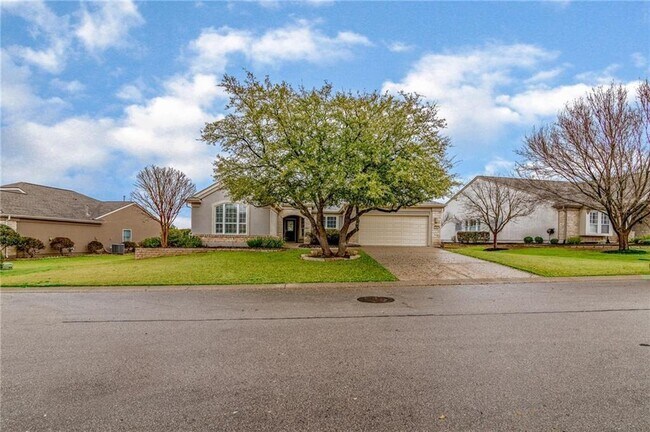 Primary Photo - 112 Bee Creek Ct