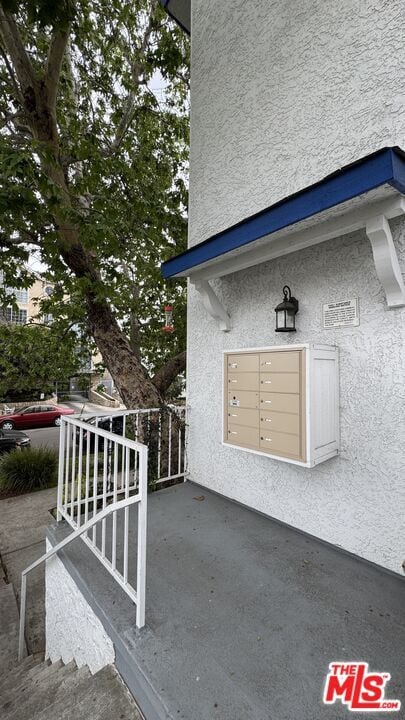 Building Photo - 3729 Delmas Terrace