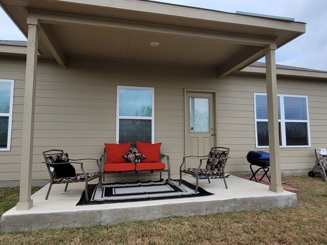 Building Photo - 3014 Del Mar Way