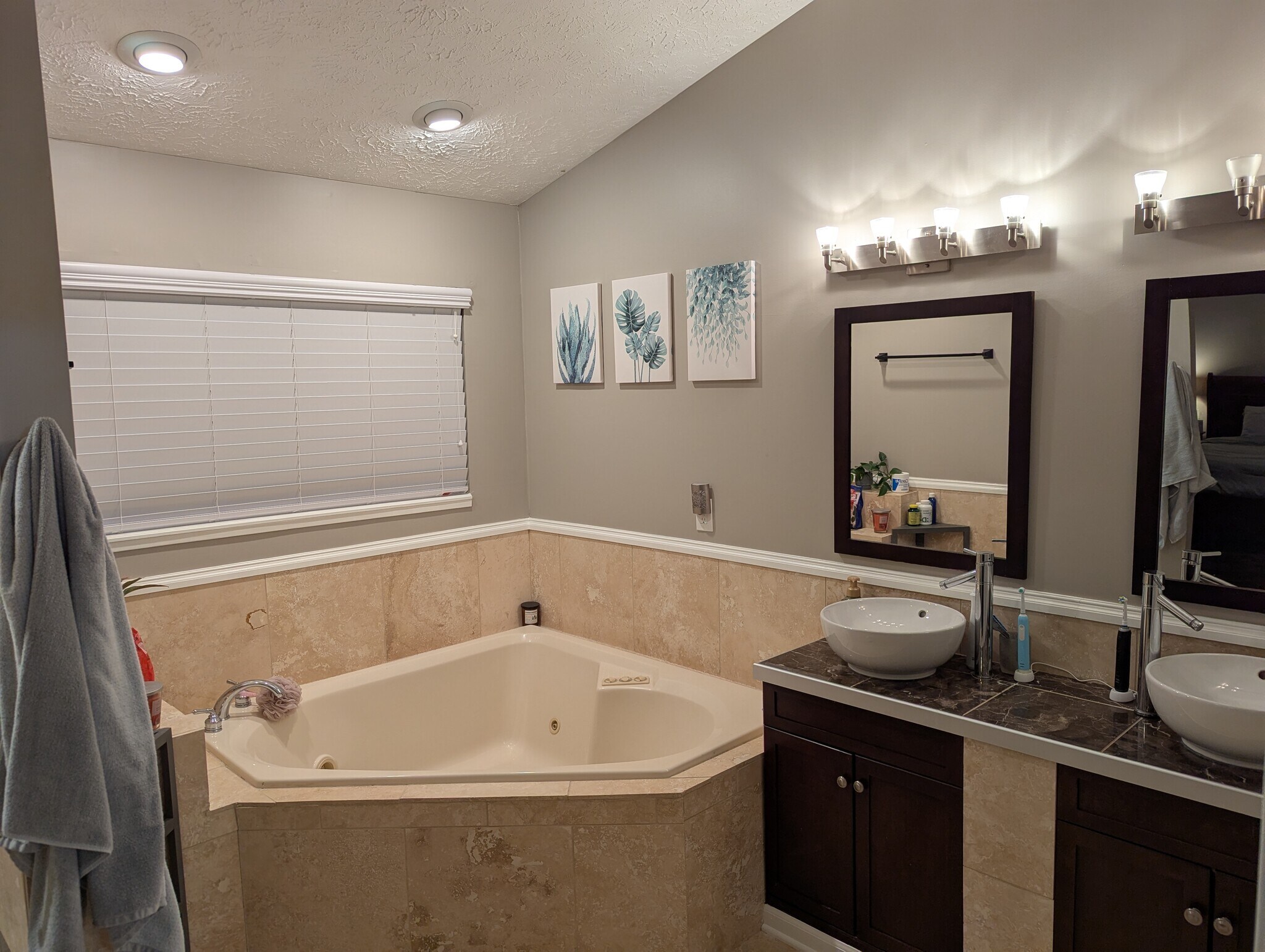 Building Photo - 8078 Windham Lake Way