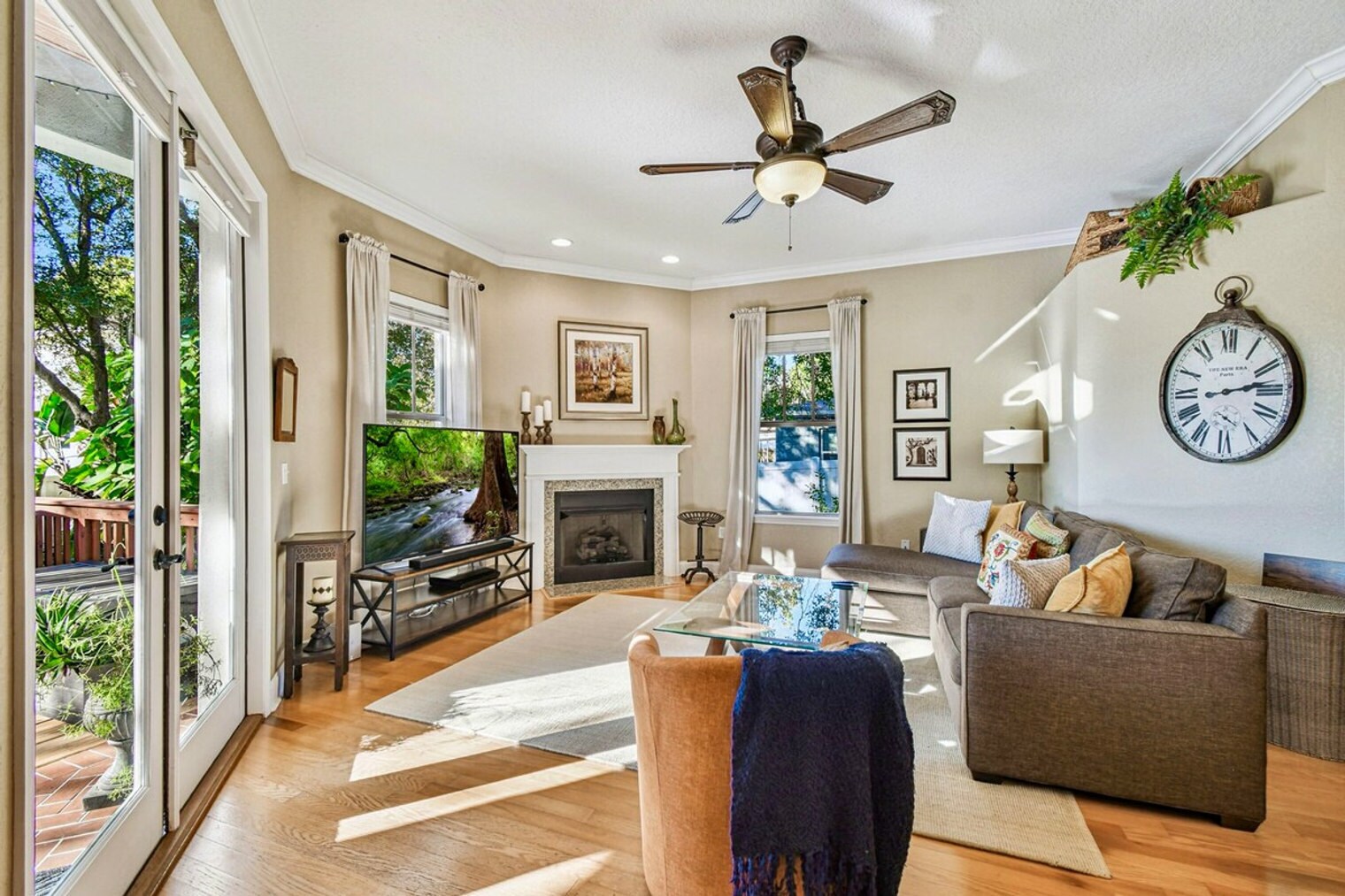 Building Photo - 2804 N Munro St