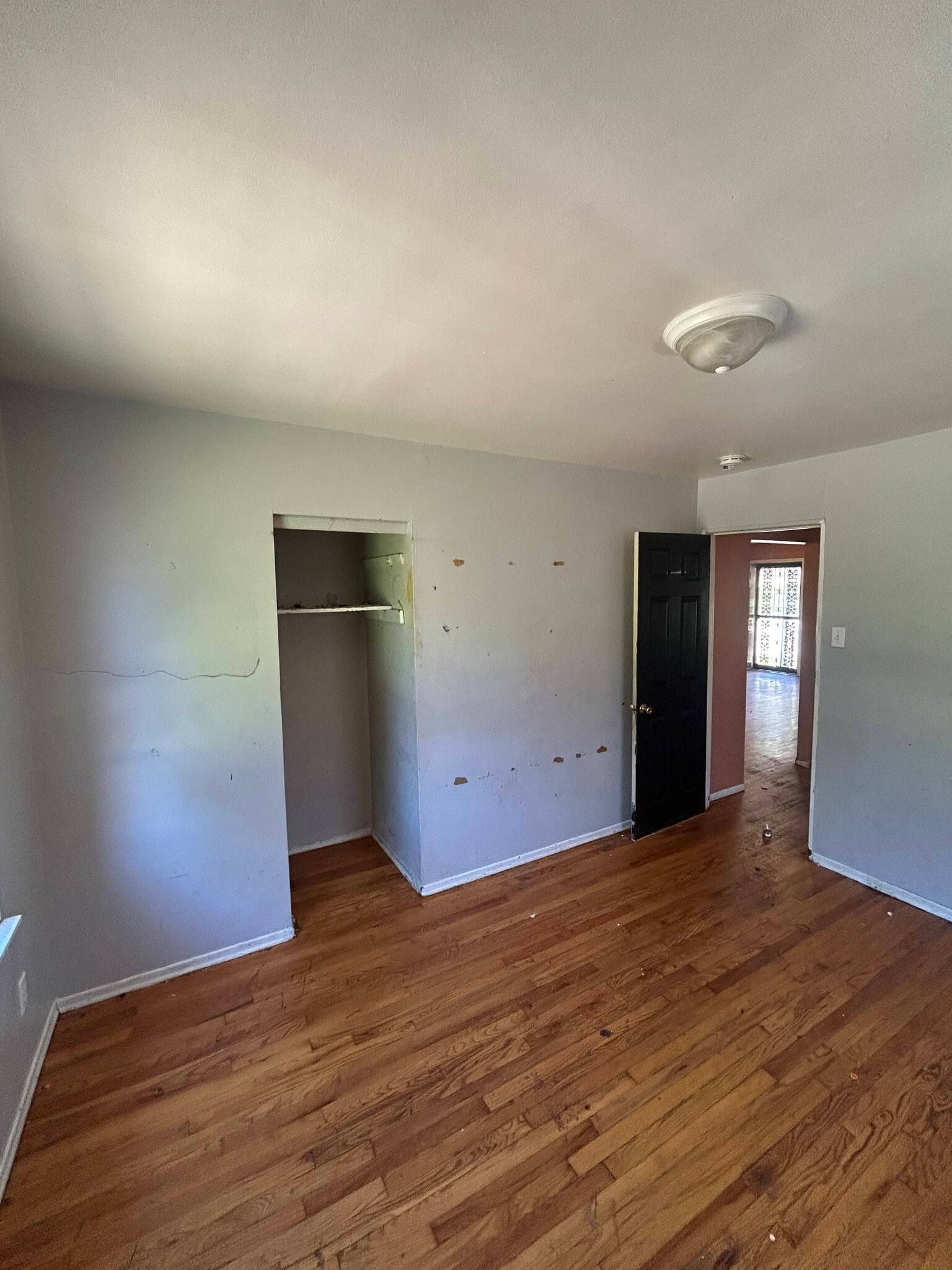 Building Photo - 6998 Edison Ave